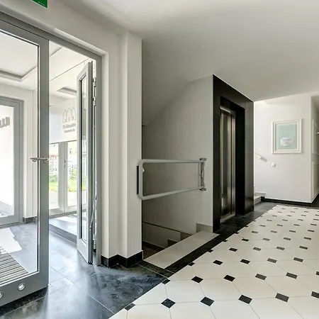 Bentley Home Sopot-3